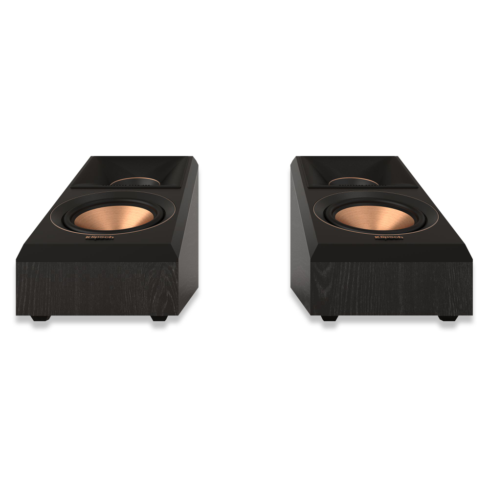 Klipsch RP-500SA II Настенная акустика Dolby Atmos