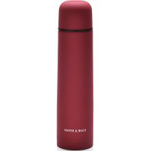 Классический термос MAYER &amp; BOCH 27616-1 (1 л)