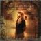 Vinil \ Пластинка \ Vynil Loreena McKennitt - The Book Of Secrets