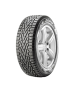 Зимняя шина шипованная Pirelli Winter Ice Zero (275/40 R22 108H)