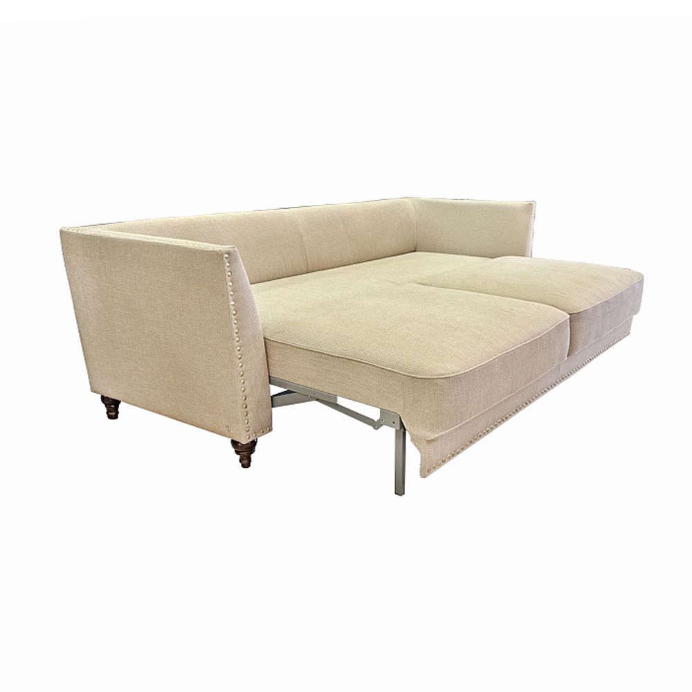 Диван "Этро Морено" трехместный с раскладным механизмом