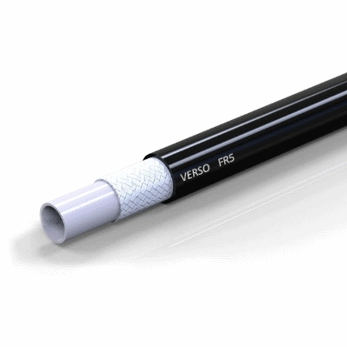 Рукав термопластиковый FR5 DN 08 P=60 (для фреона)