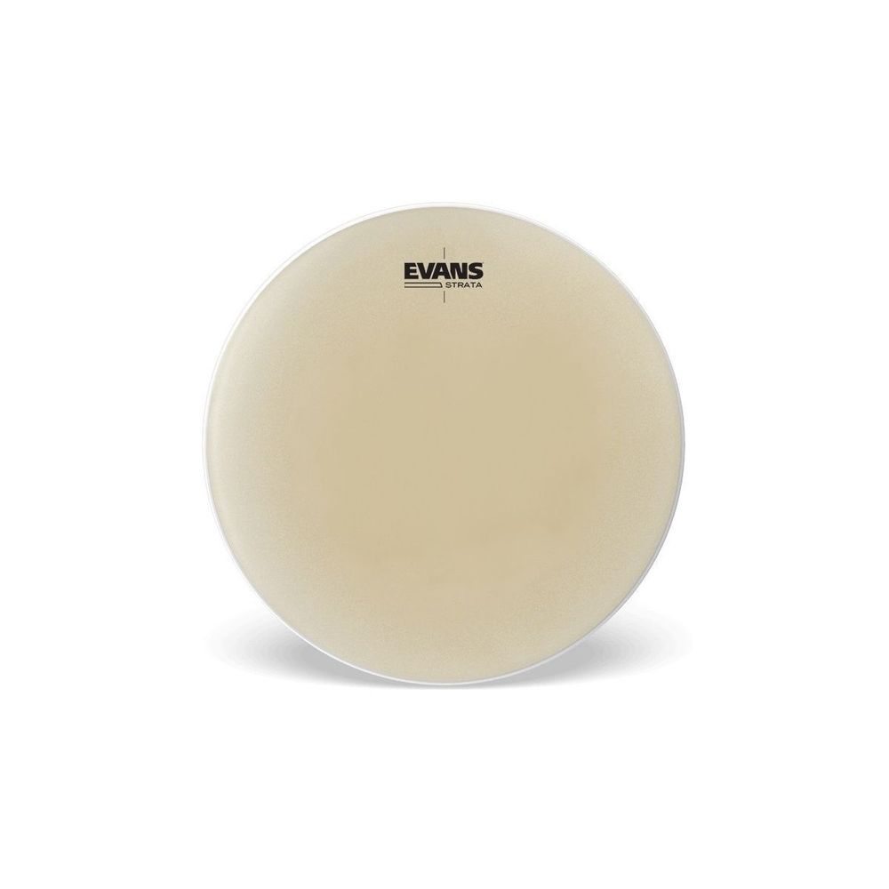 Strata Timpani Пластик Для Литавр Evans Est20