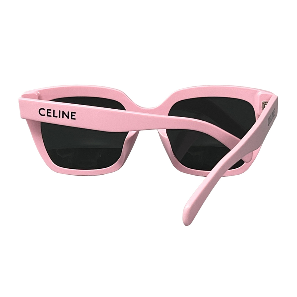 Очки CELINE Logo, CL40198F 5674A