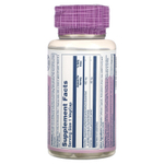Solaray, Vital Extracts, пиретрум, 60 растительных капсул