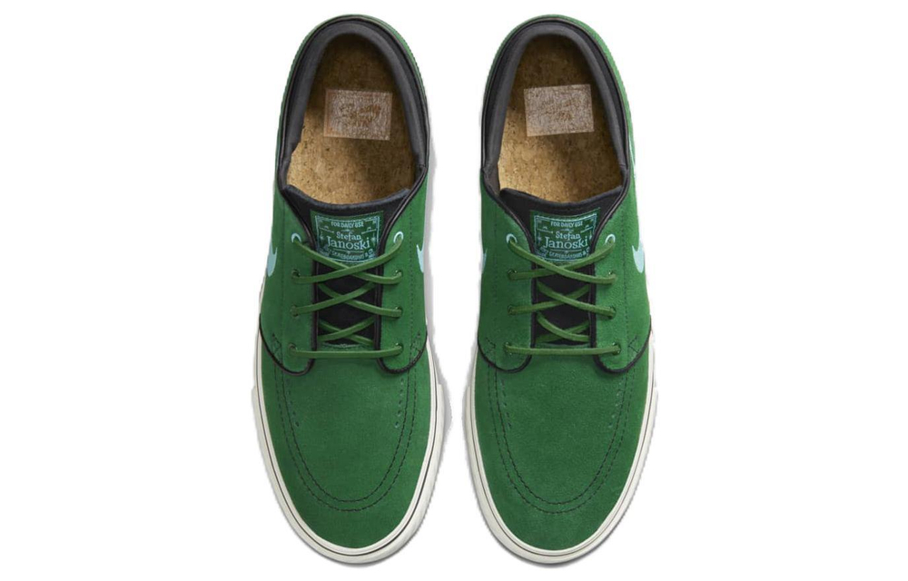 Кроссовки Nike Sb Stefan Janoski Og+