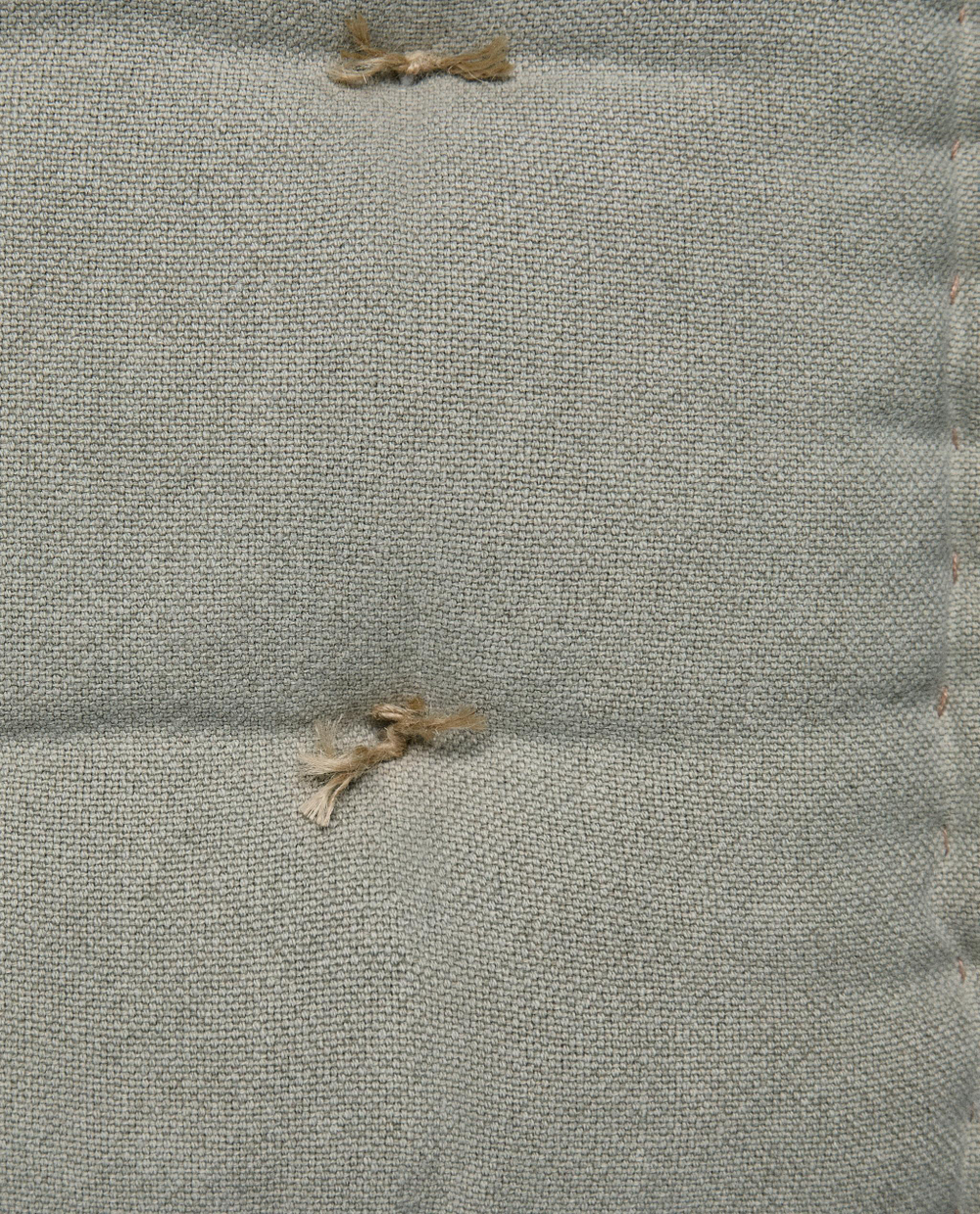 Декоративная подушка Zara Home, 40х40 см, хлопок, 4365/009