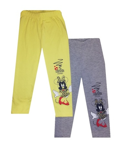 Лосины (комплект)