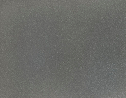 Смеситель для кухни Omoikiri Amagasaki-PL Платина 4994071