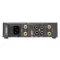 SMSL A100 Grey