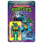 Фигурка TMNT Slash