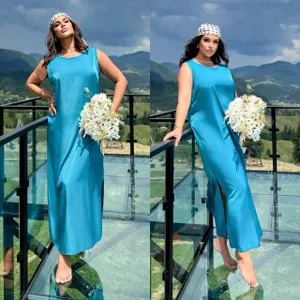 Сарафан УК-333-1 Fabrika