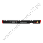 Электронный уровень ADA  ProLevel 60