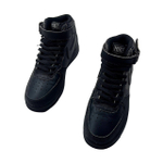 Кроссовки Nike Air Force 1 Mid