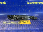 Ручка двери передней левой внешняя MITSUBISHI DIAMANTE 1997
