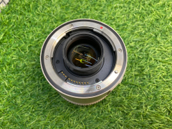 Canon Extender EF 2X II