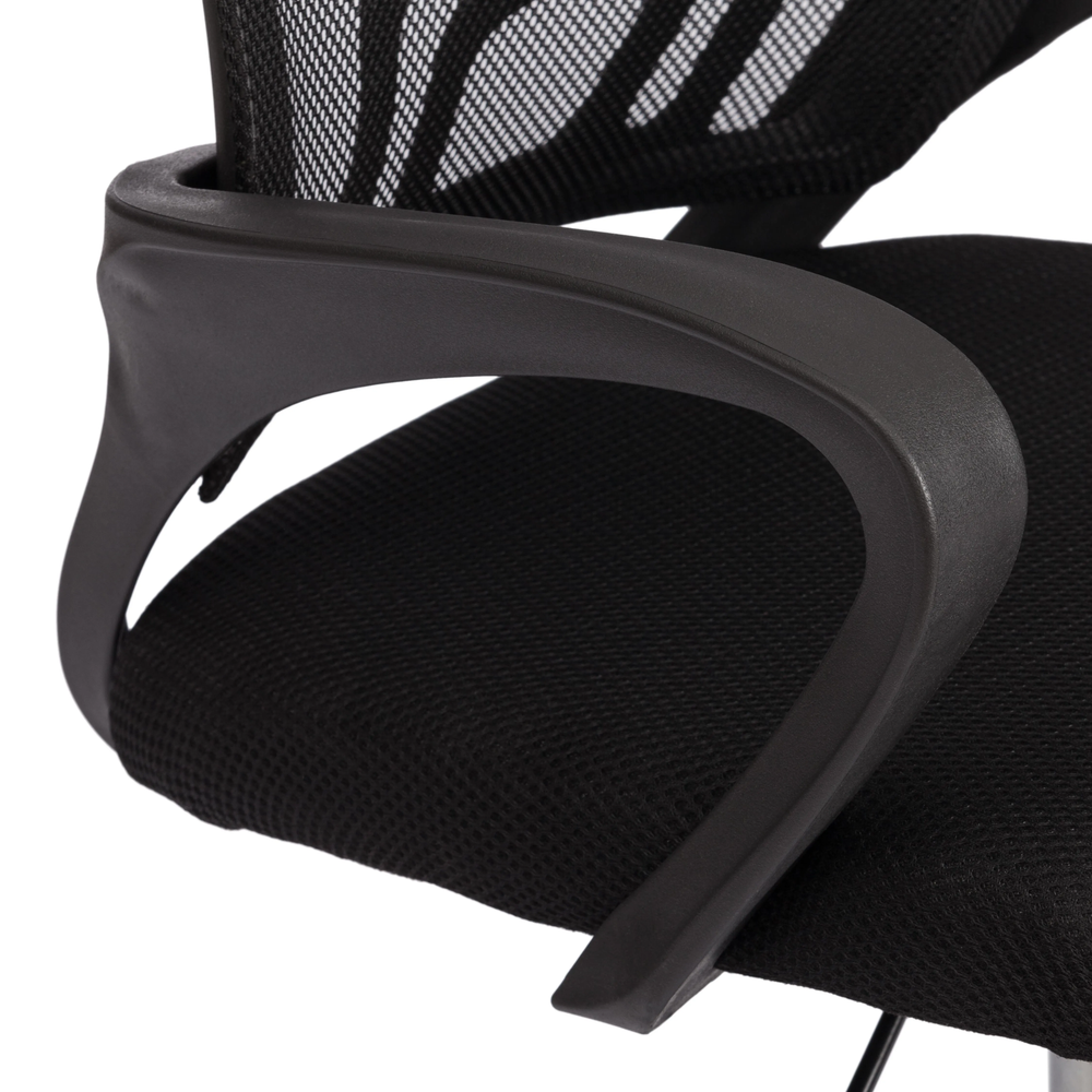 ВМ-520м (Тетчер) Кресло офисное