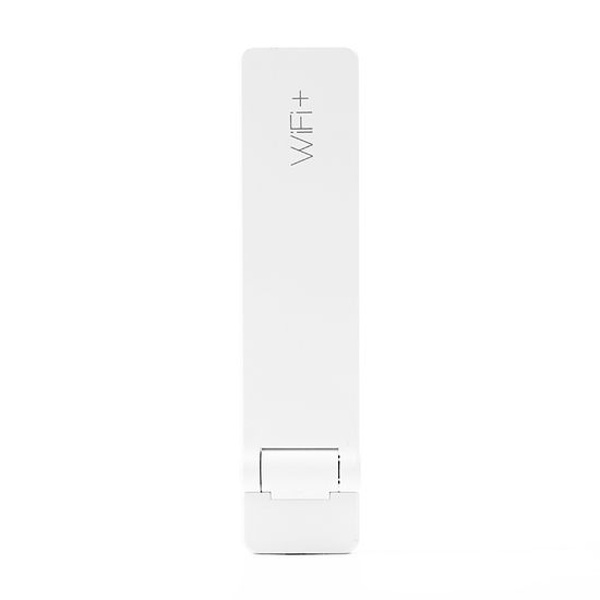 Wi-Fi усилитель сигнала (репитер) Xiaomi Mi WIFI Amplifier 2