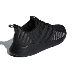 Кроссовки Adidas Questar Flow 'Core Black' F36255