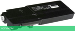 Картридж Xerox 106R03533