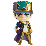 Фигурка Nendoroid JoJo`s Bizzare Adventure Jotaro Kujo Stone Ocean Version