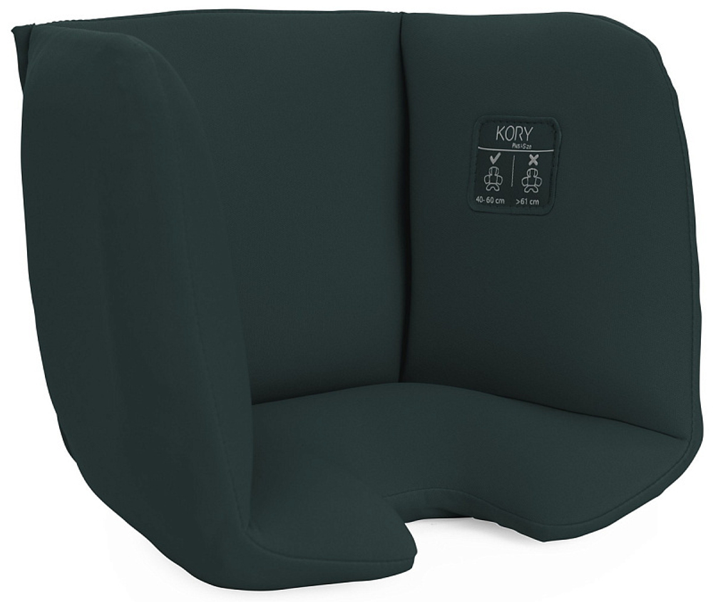 Автокресло Chicco Kory Plus I-size с базой Full 360 i-size base Fir Tree