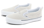 Vans Knu Slip