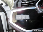 Audi Q3 (F3) 35 TDI Premium Sportback (09.2022)