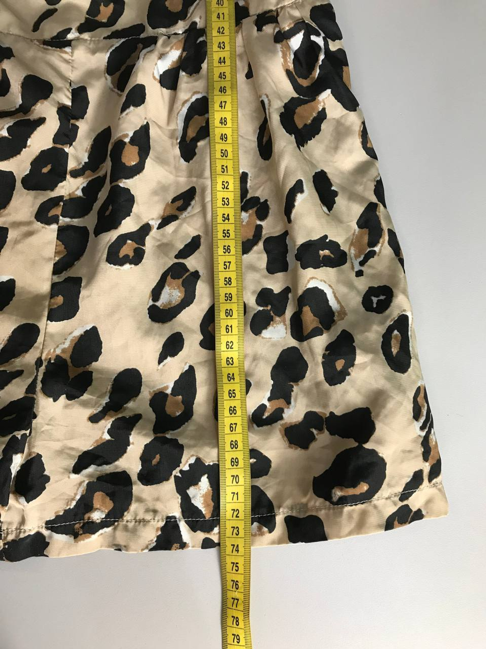 Комбинезон Acasta модный, визуально на 42 размер