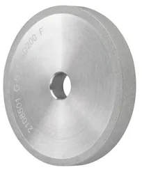 Круг шлифовальный GSC SD200 F, алмазный