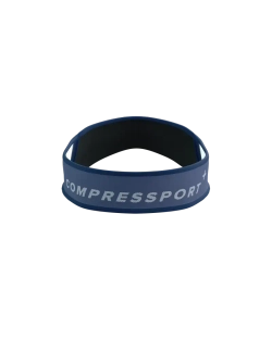 Visor Ultralight BLUES