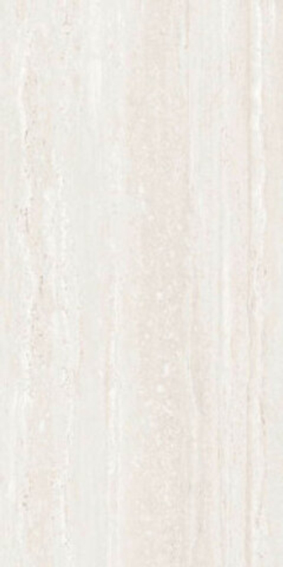 Керамогранит Lavarsaz Riverwind (NTT9401DDG)