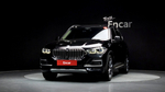 BMW X5 (G05) xDrive 40i xLine