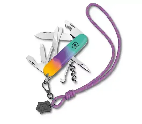 Нож Victorinox Companion Sydney Style