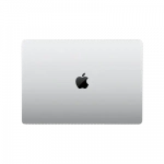 Apple MacBook Pro 14" MR7J3 (M3 8-Core, GPU 10-Core, 8GB, 512GB) Silver