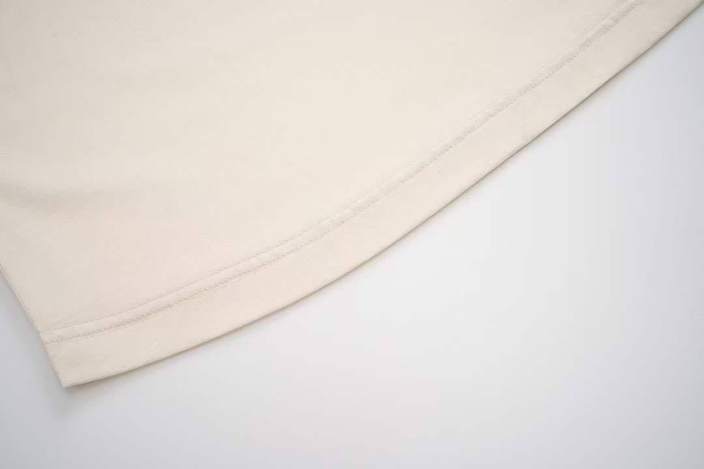 Футболка Loro Piana