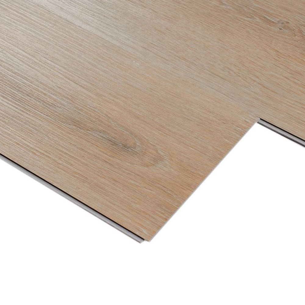 Кварц-винил SPC Royal Spring Hampshire 3,5 мм Sudeley 2.16 м2