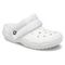 Crocs Classic Clog 'White'