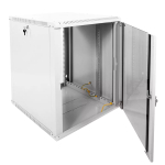 ШРН-Э-15.650 шкаф настенный 15U 600x650 ЦМО