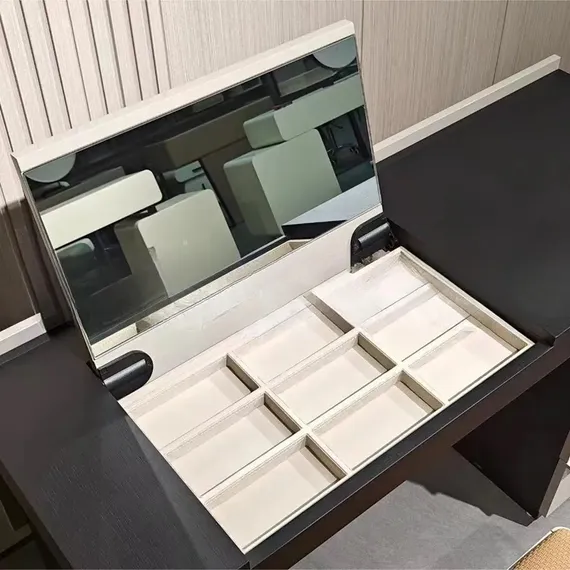 Стол-консоль 4436