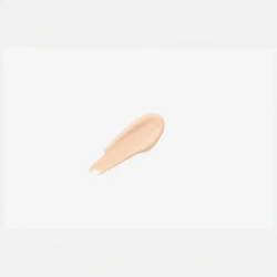 Консилер TopFace Lasting Finish Concealer PT461