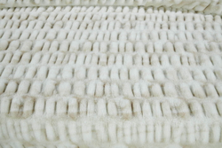 Плед 160х220 Sofi De MarkO Мех №7