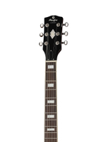 JMFLP300RB Электрогитара LP300, санберст, Prodipe