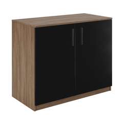 Креденция, глянец Asti