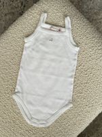 Боди Bonpoint, 68