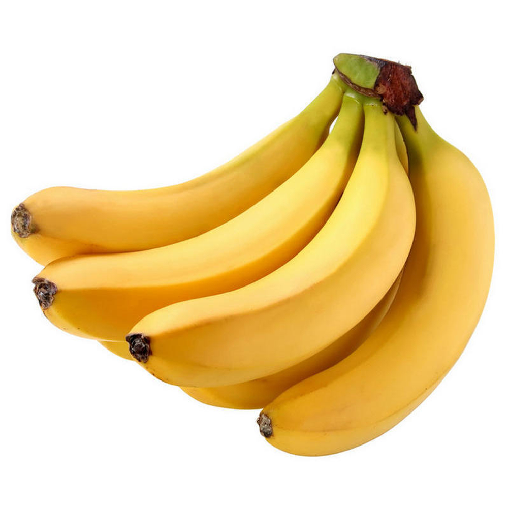 12620