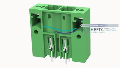 5EDGVM-10.16-06P-14-00Z(H)