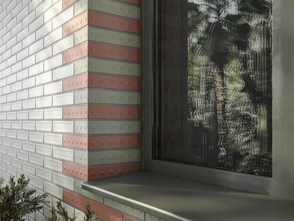 MOROCCO: МЕДИНА