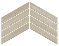 Atlas Concorde Russia Fusion Oak Pure Chevron 7.5x45