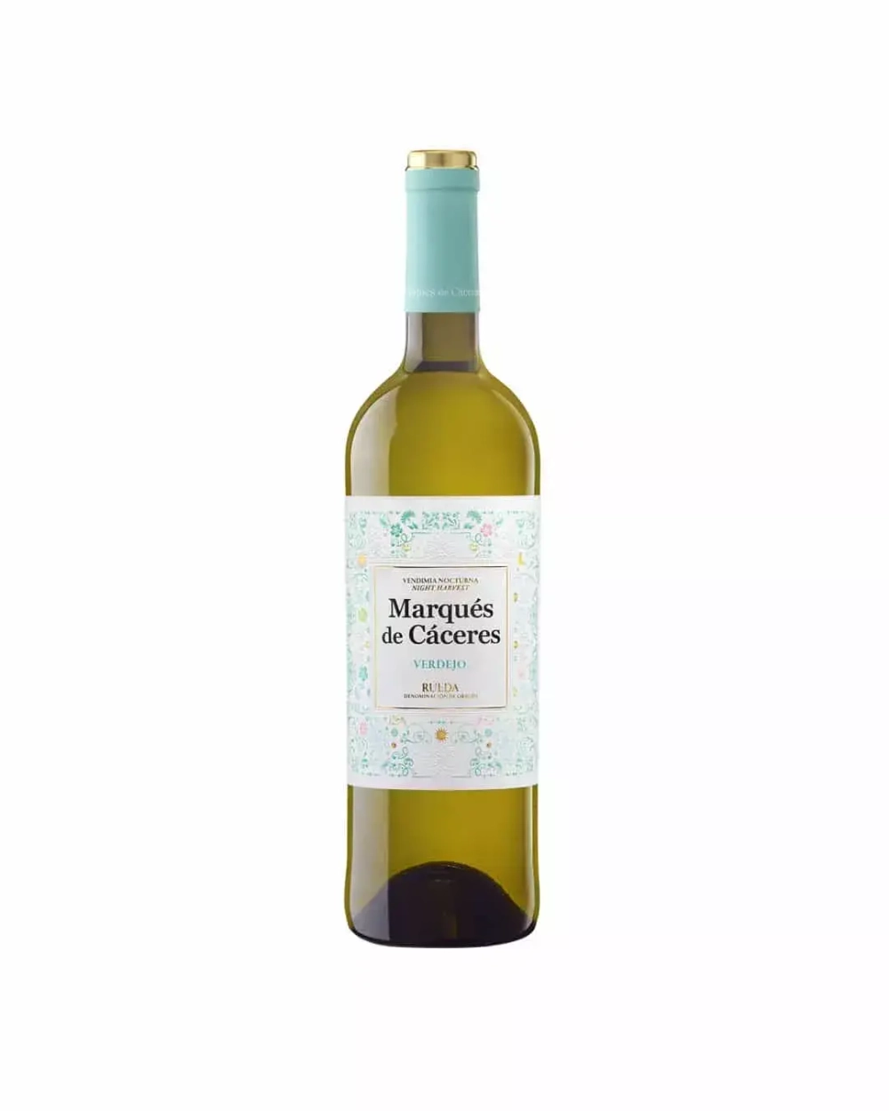Marques de Caceres Verdejo DO Rueda
